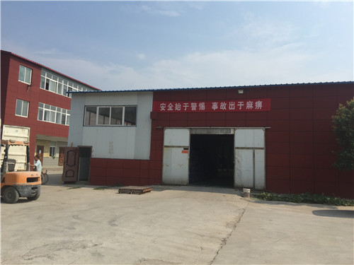 鄭州藝術(shù)漆廠家