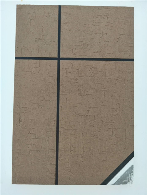 鄭州質(zhì)感漆口碑好，技術(shù)贊