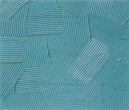 鄭州藝術(shù)漆好口碑，值得信賴