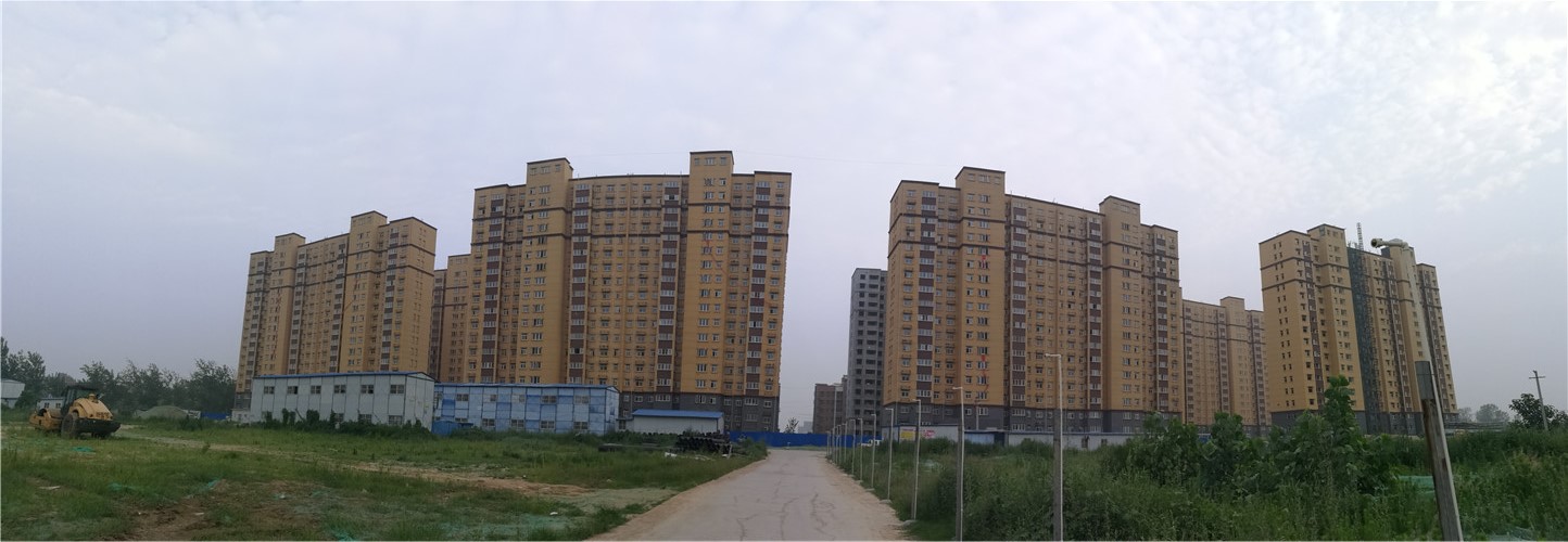 鄭州真石漆銷(xiāo)售