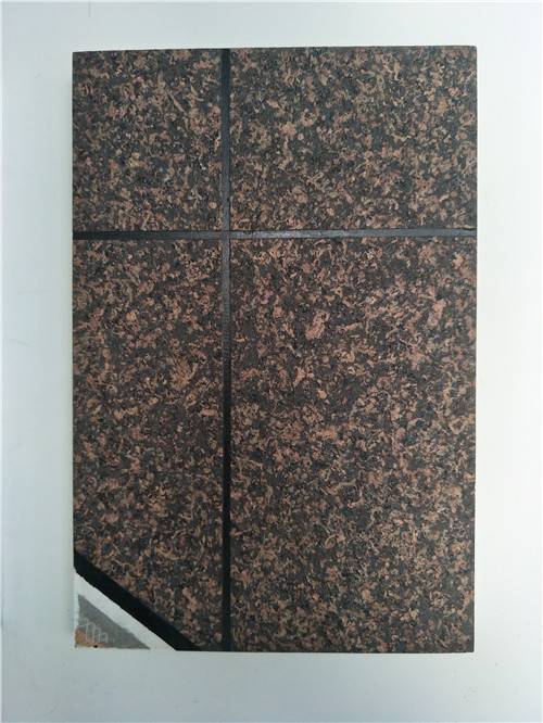 鄭州多彩漆價(jià)格