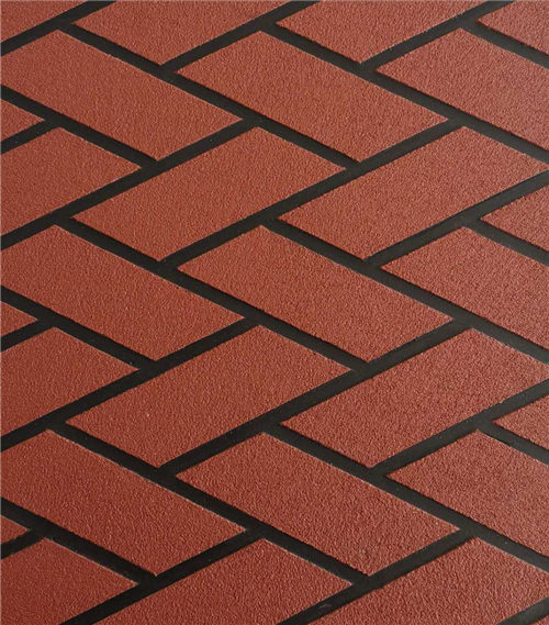 鄭州質感漆哪家好