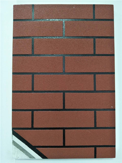 鄭州質(zhì)感漆廠家 鄭州質(zhì)感漆廠家